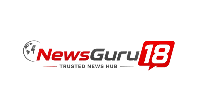 News Guru