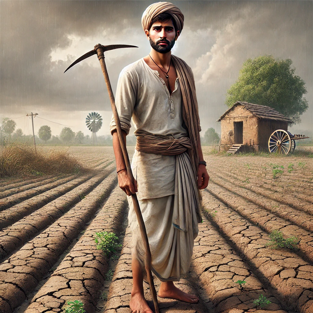 Farmer