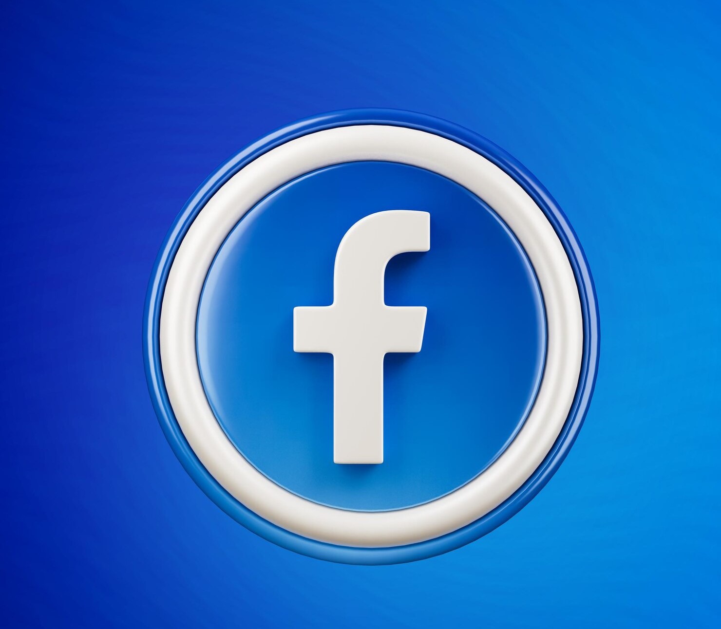 facebook-logo-3d-social-media-icon-isolated_47987-11965