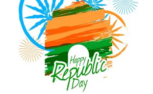 indian-republic-day