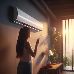 air-conditioner-home