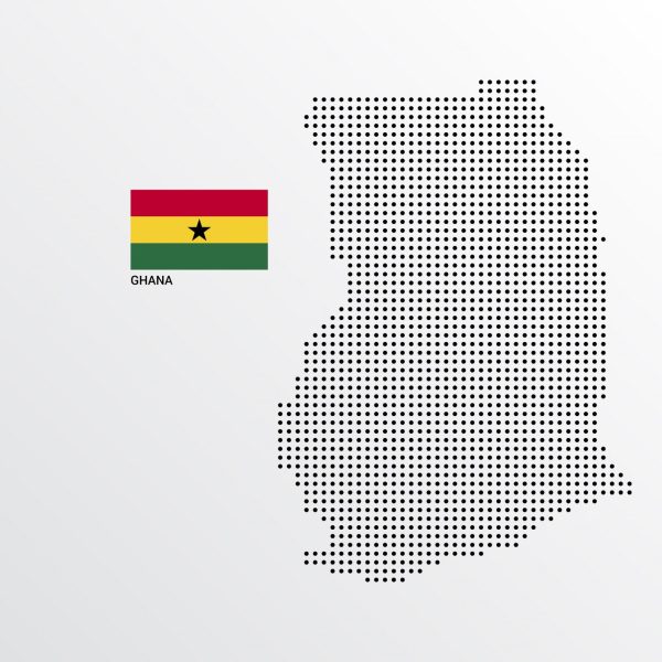 ghana