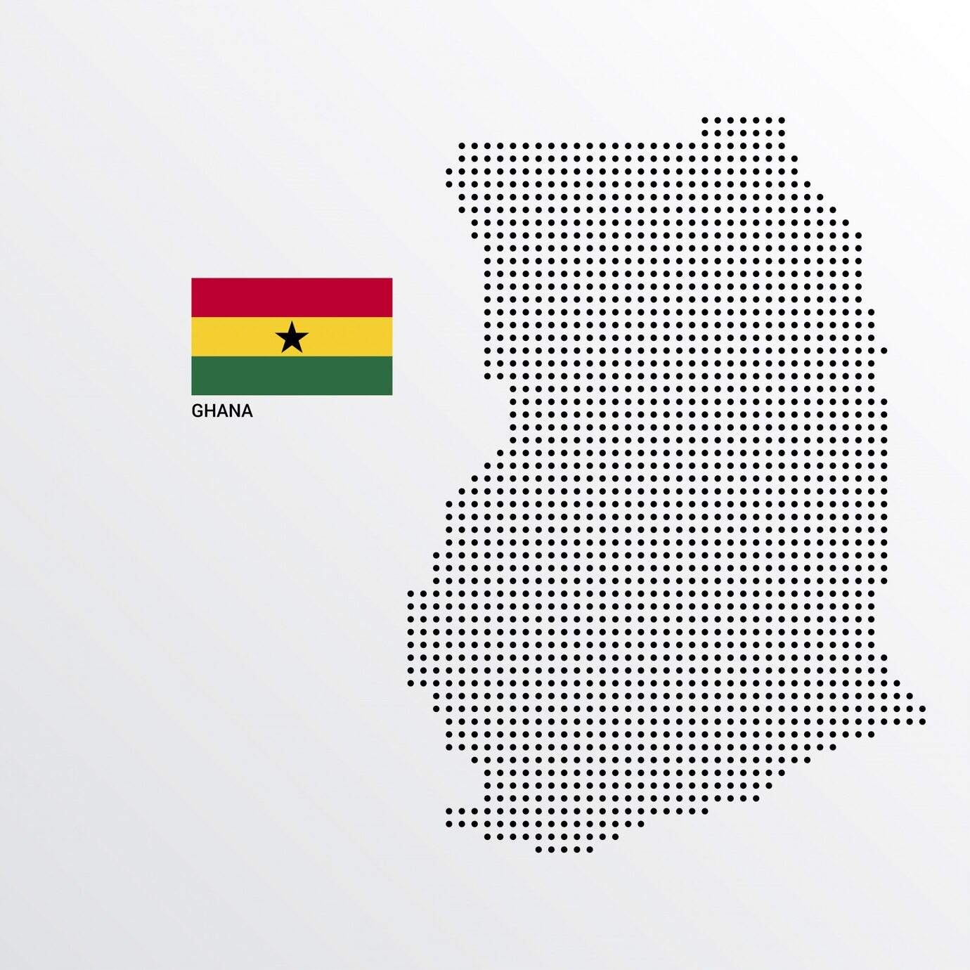ghana
