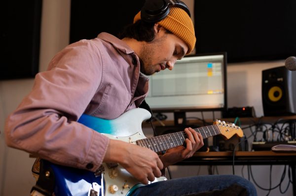 medium-shot-man-playing-guitar_23-2150265072