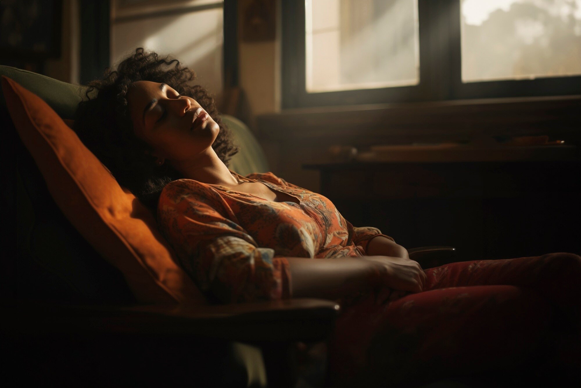 medium-shot-woman-sleeping-indoors_23-2151257894