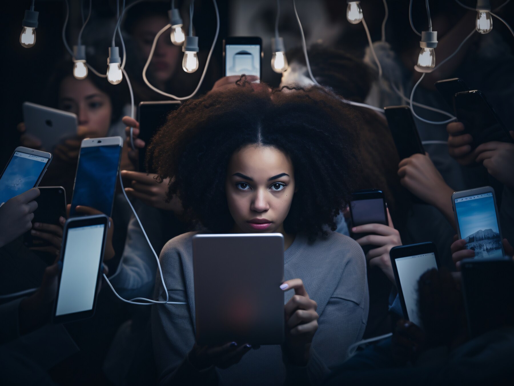 person-with-anxiety-induced-by-social-media_23-2150981995