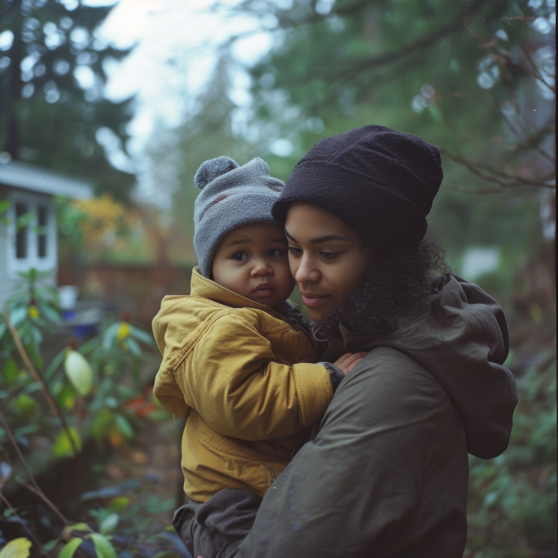 husband wife fight_2