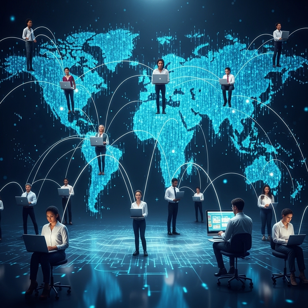 कंप्यूटर शिक्षा क्यों है जरूरी? जानें इसके फायदे और उपयोग