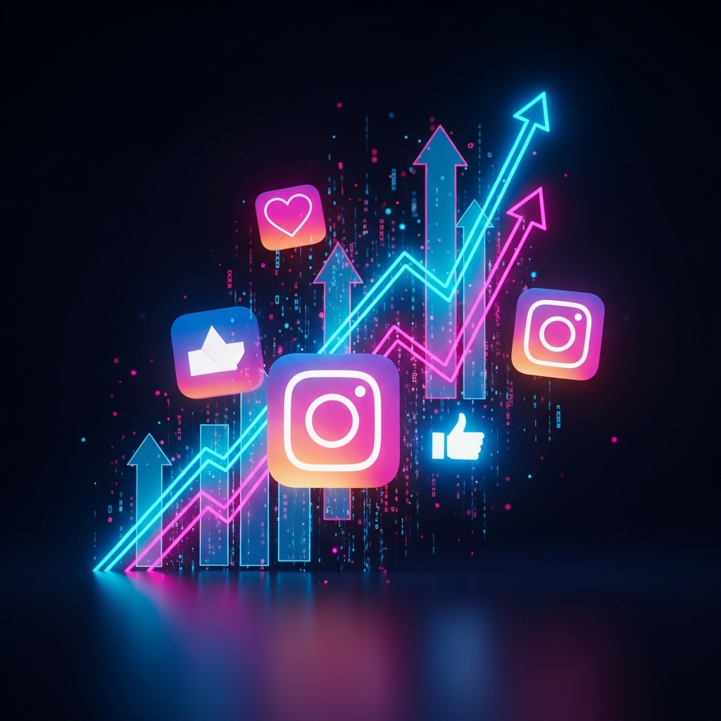 Instagram Reels Viral कैसे करें? 8 तरीके जो आपकी वीडियो को लाखों views दिलाएं